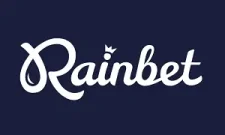 Rainbet Casino
