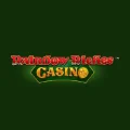 Rainbow Riches Casino