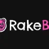 RakeBit Casino
