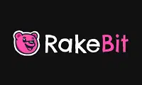 RakeBit Casino