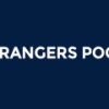 Rangers Pools Casino