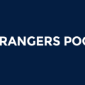 Rangers Pools Casino