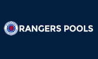 Rangers Pools Casino