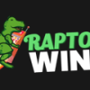 Raptor Wins Casino