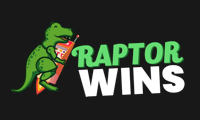 Raptor Wins Casino