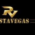 Rasta Vegas Casino