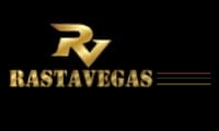 Rasta Vegas Casino