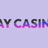 Ray Casino
