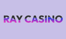 Ray Casino