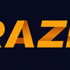 Raze Bet Casino