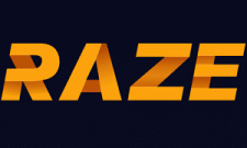 Raze Bet Casino