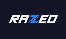 Razed Casino