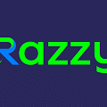 Razzy Bet Casino
