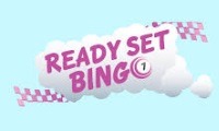 Ready Set Bingo Casino