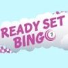 Ready Set Bingo Casino