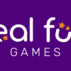 Real Fun Games Casino