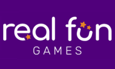 Real Fun Games Casino
