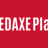 Red Axe Play Casino