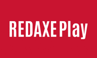Red Axe Play Casino