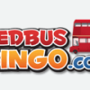 Red Bus Bingo Casino