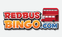Red Bus Bingo Casino