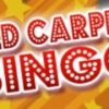 Red Carpet Bingo Casino