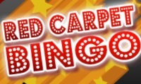 Red Carpet Bingo Casino