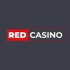 Red Casino