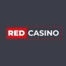 Red Casino