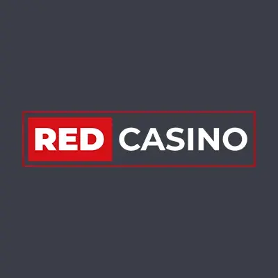 Red Casino logo