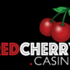 Red Cherry Casino