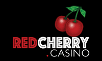 Red Cherry Casino
