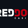 Red Dog Casino