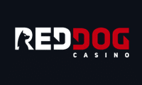 Red Dog Casino