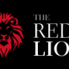 Red Lion Casino