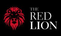 Red Lion Casino