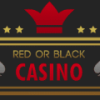 Red or Black Casino