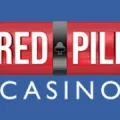 Red Pill Casino