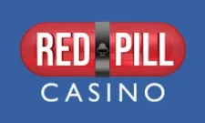Red Pill Casino