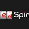 Red Spins Casino