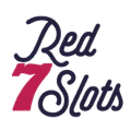Red7Slots Casino
