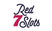 Red7Slots Casino