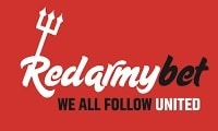 RedArmyBet Casino