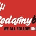 RedArmyBet Casino