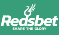 Redsbet Casino