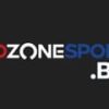 RedZone Sports Bet Casino