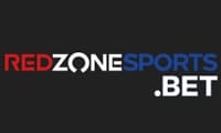 RedZone Sports Bet Casino