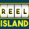 Reel Island Casino