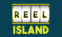 Reel Island Casino