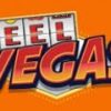 Reel Vegas Casino